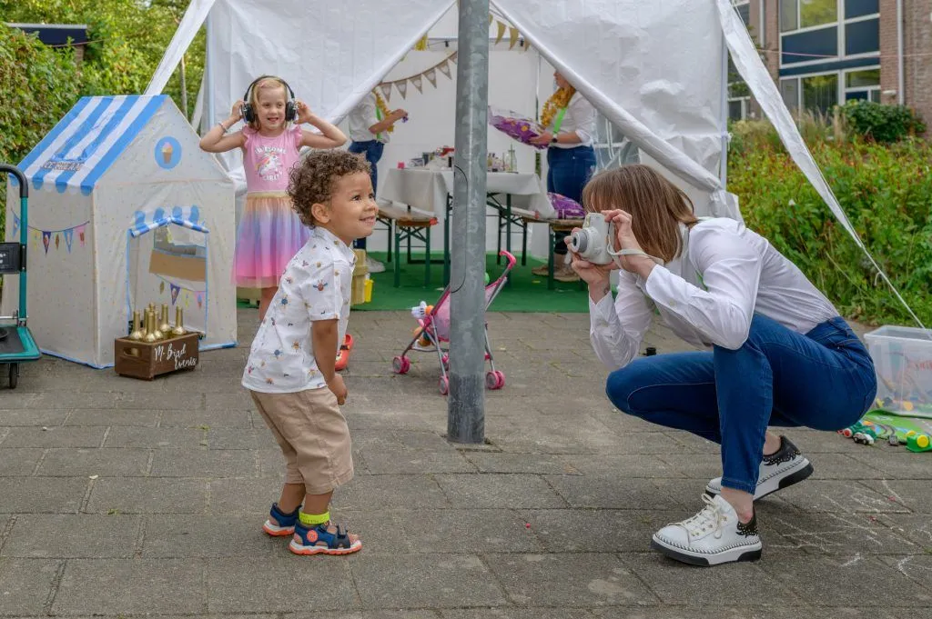 198_BWC4066-1024×681