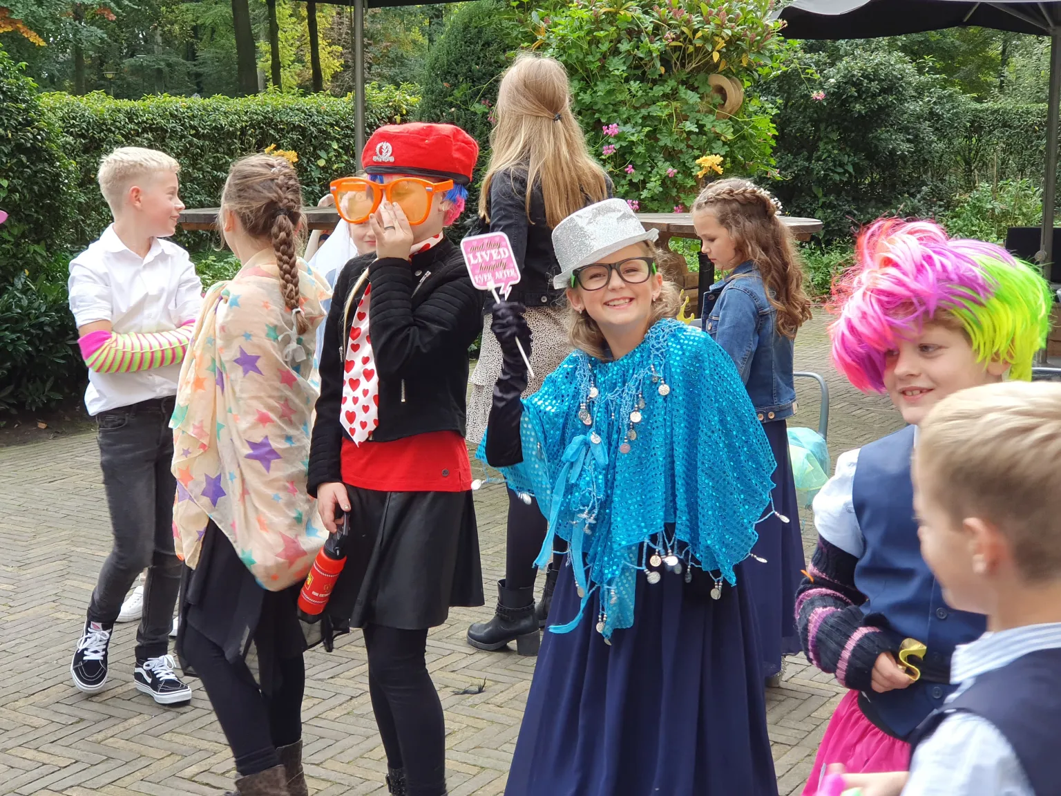 la-fiesta-mini-festival-1536×1152