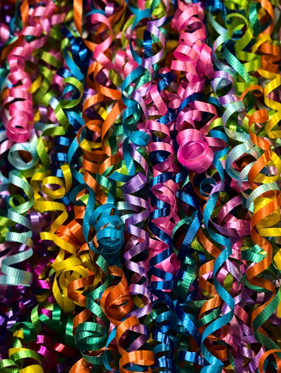 michael-dziedzic-fqMpD4LlodY-unsplash-1155×1536