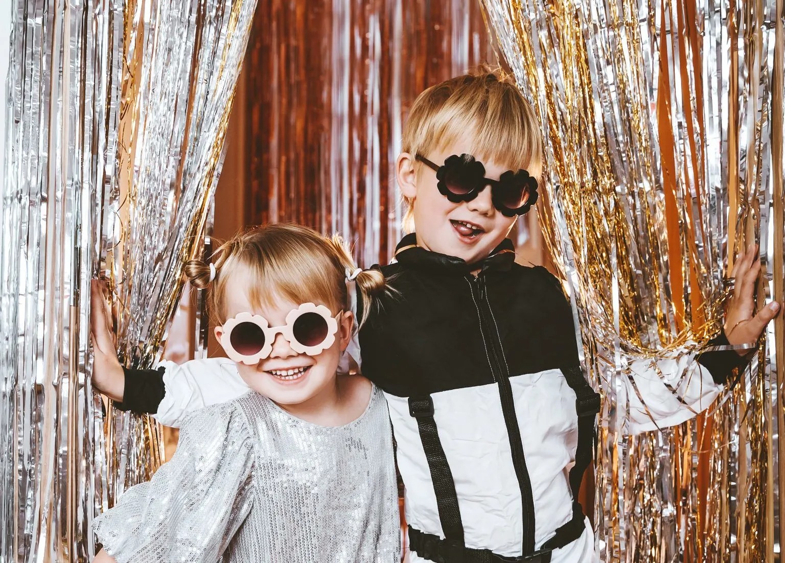 minifestival-8-1-1536×1102