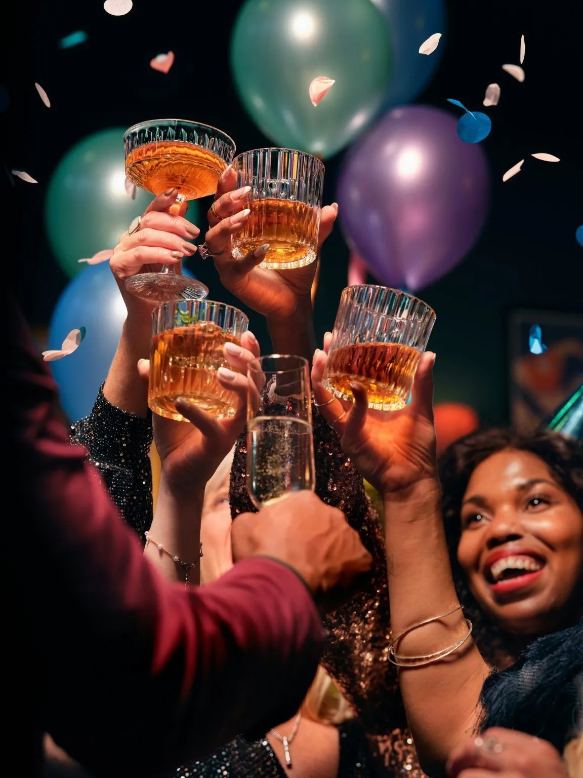 ourwhisky-foundation-SdTKkcdz9mY-unsplash-1152×1536